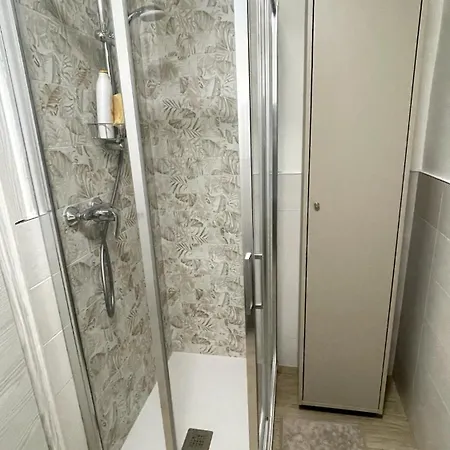 Apartament Ca Mario In Hamlet Bellagio