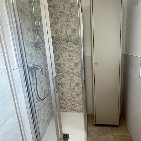 Apartament Ca Mario In Hamlet Bellagio