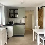 Apartmán Ca Mario In Hamlet Bellagio