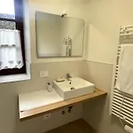 Apartmán Ca Mario In Hamlet Bellagio