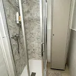 Apartmán Ca Mario In Hamlet Bellagio