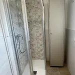 Apartmán Ca Mario In Hamlet Bellagio