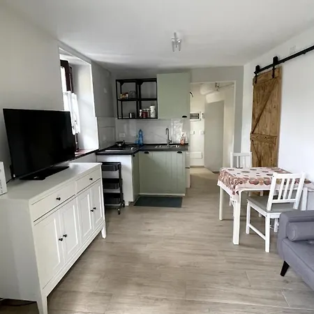 Ca Mario In Hamlet Bellagio