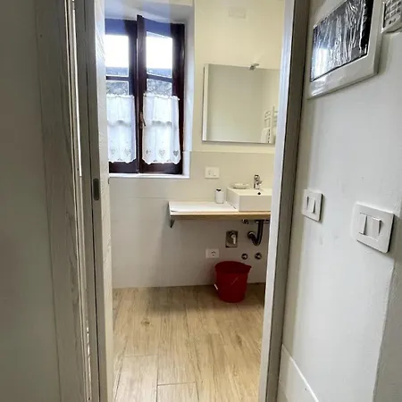 Apartman Ca Mario In Hamlet